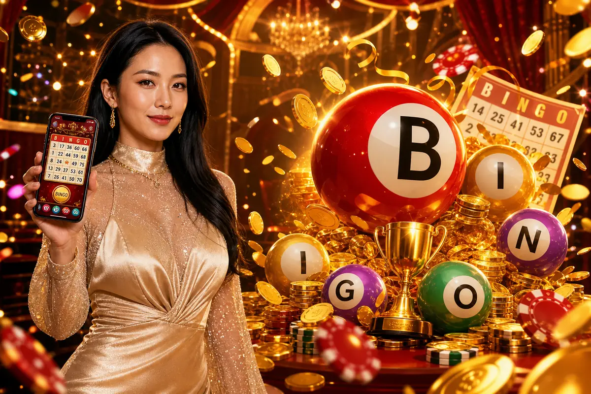 at69 ကြိုဆိုမှုဘောနပ်စ် Slots ဆုငွေ