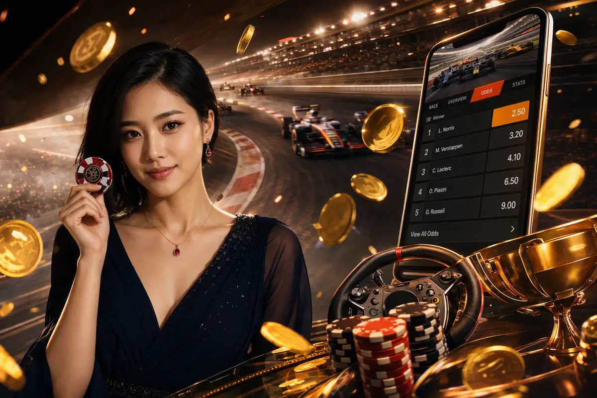 at69 Free Spin ဘောနပ်စ်ရယူနည်း