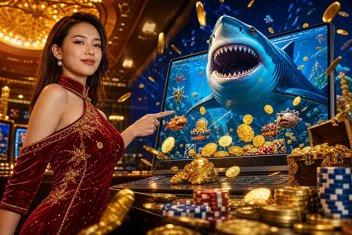 at69 ဘောလုံး odds ဖတ်နည်းနှင့် ပေးမဲပုံ